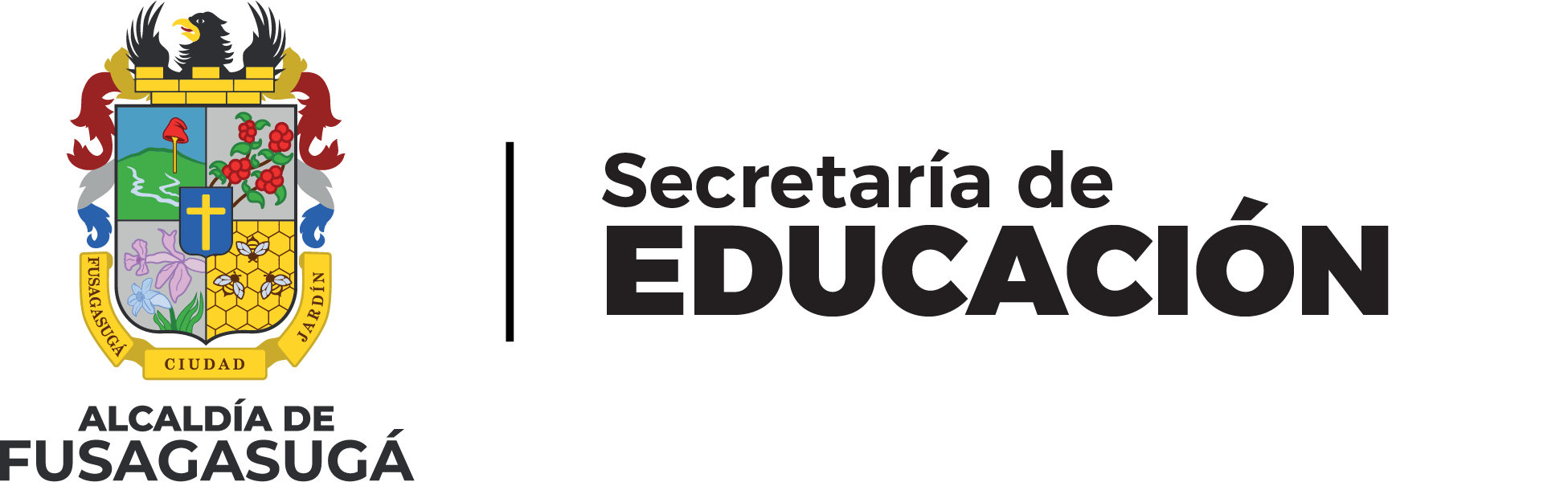 Alcaldía de Fusagasugá - Secretaría de Educación