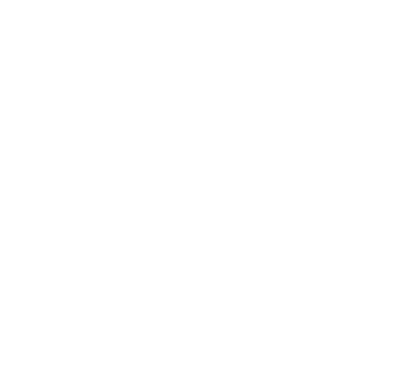 Escudo Alcaldía de Fusagasugá - Secretaría de Educación